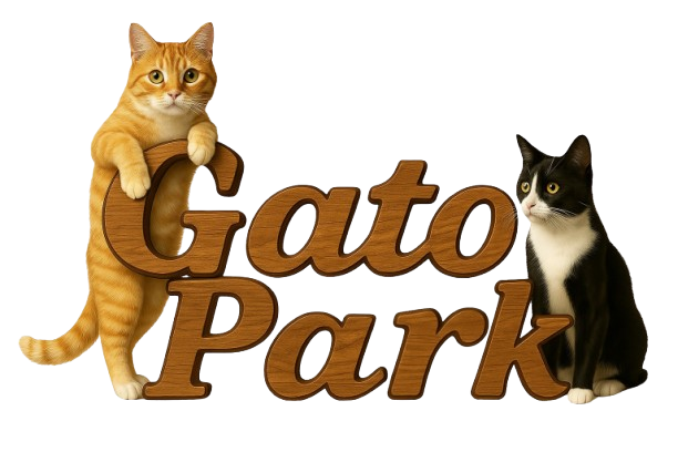 GatoPark